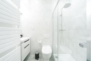 Urban Chic - Acre - London - 7