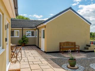 1 Bed in 78725 - Tanfield - 8