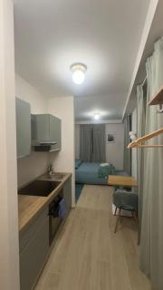 centro storico fronte lago - 8