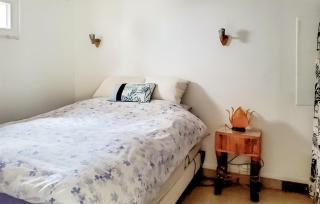 1 Bedroom Awesome Home In Choisy-Le-Roi - Choisy-le-Roi - 6