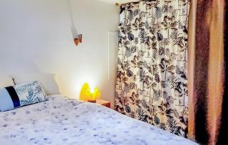 1 Bedroom Awesome Home In Choisy-Le-Roi - Choisy-le-Roi - 4