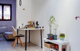 1 Bedroom Awesome Home In Choisy-Le-Roi - Choisy-le-Roi - 5