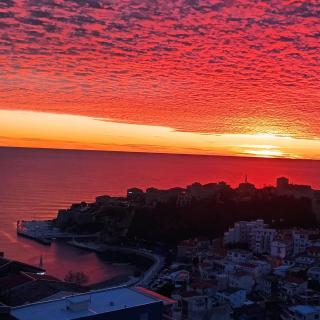 Apartments Radoman - 0