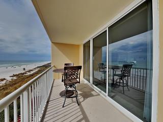 Majestic Beach Towers I #312 - Panama City Beach - 6