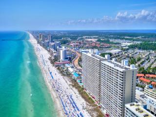 Majestic Beach Towers I #312 - Panama City Beach - 5