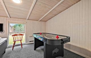3 Bedroom Amazing Home In Tarm - Tarm - 9