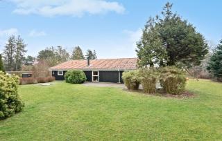 3 Bedroom Amazing Home In Tarm - Tarm - 7