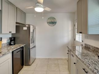 Seashell Cottage - Panama City Beach - 9