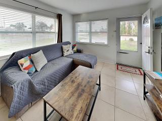 Seashell Cottage - Panama City Beach - 6