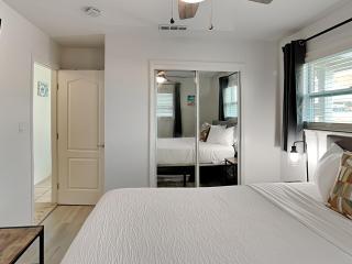 Seashell Cottage - Panama City Beach - 4