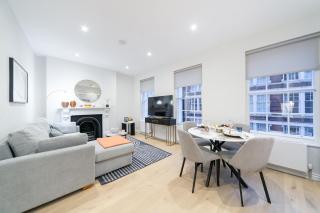 Urban Chic - Acre - 1