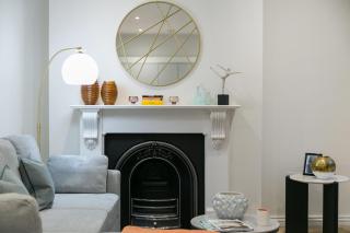 Urban Chic - Acre - 1