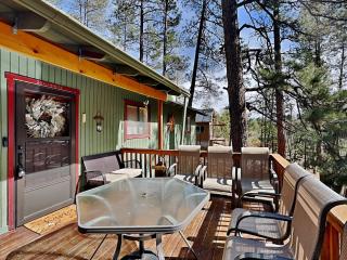 Our Perky Place - Ruidoso - 7