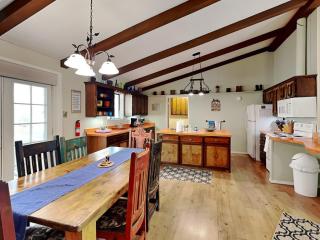 Our Perky Place - Ruidoso - 3