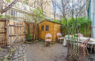 Gorgeous Home In Paris With Wifi - Paris - 8