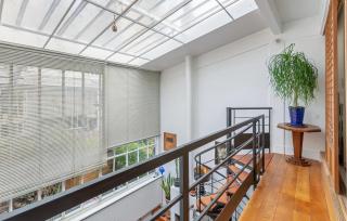 Gorgeous Home In Paris With Wifi - Paris - 4