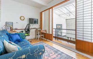 Gorgeous Home In Paris With Wifi - Paris - 1