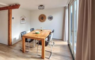 Lauwersrust - Lauwersoog - 8