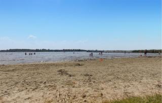 Lauwersrust - Lauwersoog - 7
