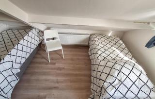 Lauwersrust - Lauwersoog - 3