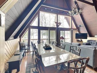 Special Memories - 6