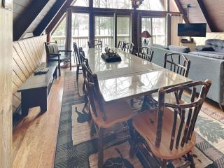 Special Memories - 5