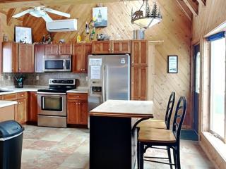 Special Memories - 3