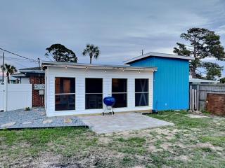 Gulf Vibes - Panama City Beach - 2