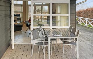 Stunning Home In Sydals With Wifi - Sarup - 2