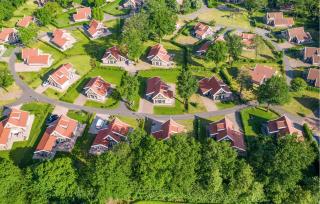 3 Bedroom Stunning Home In Hoge Hexel - 9