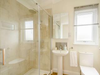 2 Bed in Auchenmalg 88645 - Gillespie - 2