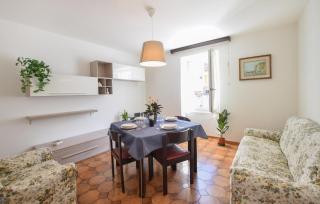 Stunning Apartment In Bagolino, F Pcaffaro - 9