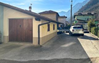 Stunning Apartment In Bagolino, F Pcaffaro - Ponte Caffaro - 9