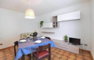 Amazing Apartment - Ponte Caffaro - 3