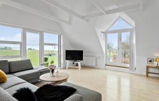 Gorgeous Home In Lundby With Wifi - Lundby - 8