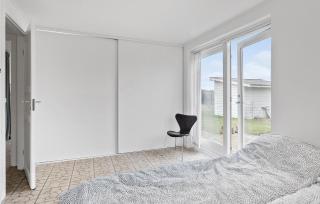 Gorgeous Home In Lundby With Wifi - Lundby - 8