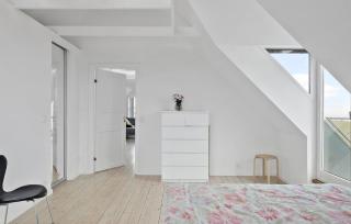 Gorgeous Home In Lundby With Wifi - Lundby - 4