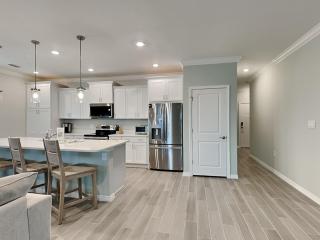 Lost Key Villas 14367 - Maritime Manor - 8