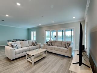 Lost Key Villas 14367 - Maritime Manor - 3
