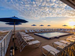 Lost Key Villas 14367 - Maritime Manor - Perdido Key - 6