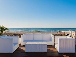 Lost Key Villas 14367 - Maritime Manor - Perdido Key - 2