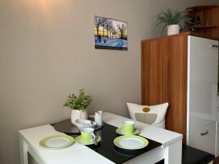 Ferienwohnungen Familie Schmidt - Gera - 2