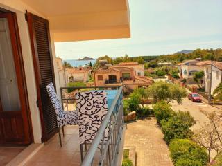 Flamingo Residence - Santa Maria Navarrese - 0