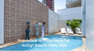 Natal Prime - Porto Imperial - Natal - 9
