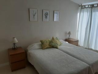 Frente a la playa.Solo cruzar la calle - 7