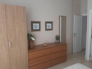 Frente a la playa.Solo cruzar la calle - 3