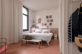 SLO Hostel Nice - Nice - 4