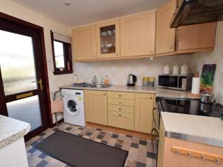2 Bed in Isle of Whithorn 77880 - Isle of Whithorn - 5