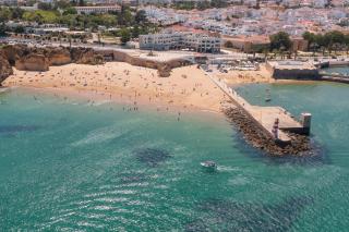 Fábrica da Ribeira 60 by Destination Algarve - Lagos - 9