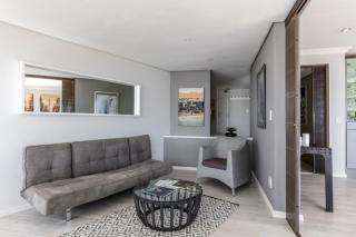 On the Beach at Molensicht 12 - 1